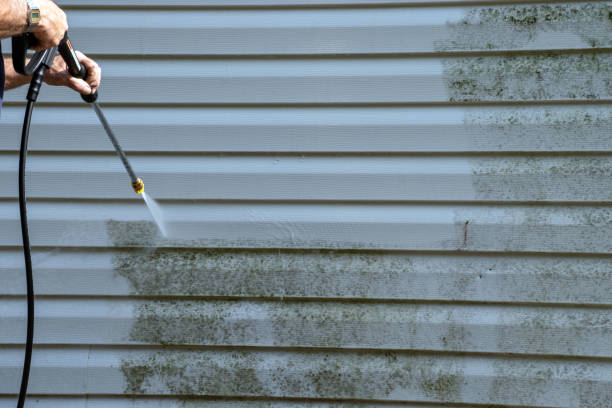 Best Residential Junk Removal  in Dyer, TN